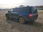 2015 FORD Expedition