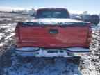 2006 CHEVROLET Silverado