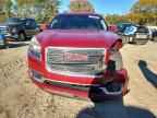 2014 GMC ACADIA