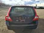 2008 VOLVO V70