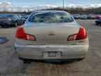 2004 INFINITI G35