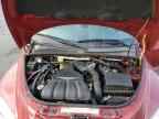 2006 CHRYSLER PT CRUISER