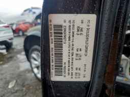 2006 CHRYSLER 300
