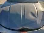 2015 DODGE CHARGER