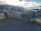 2021 GMC Sierra