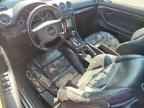 2006 AUDI S4