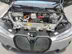 2024 BMW iX
