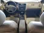 2000 HONDA ACCORD