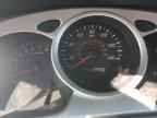 2006 TOYOTA HIGHLANDER