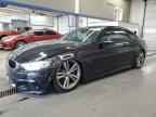 2014 BMW 4 Series