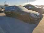 2010 MERCEDES-BENZ E-Class