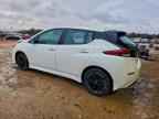 2023 NISSAN LEAF