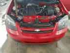 2007 CHEVROLET COBALT