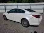 2016 BUICK VERANO