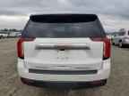 2021 GMC Yukon