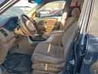 2006 HONDA PILOT