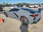2025 CHEVROLET Corvette Stingray