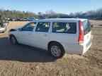 2005 VOLVO V70
