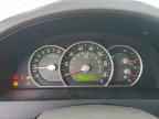 2008 KIA SORENTO
