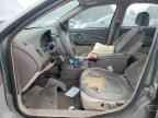 2005 CHEVROLET MALIBU