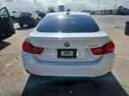2016 BMW 4 Series