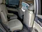 2025 CADILLAC XT6