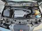 2007 SATURN Vue