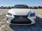 2023 LEXUS ES 350