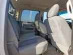 2013 RAM 2500