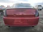 2006 CHRYSLER 300