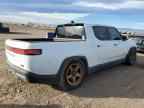 2022 RIVIAN R1t