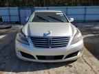 2014 HYUNDAI Equus