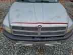 1995 DODGE Ram 2500