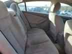 2011 NISSAN ALTIMA
