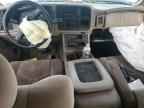 2007 GMC Sierra