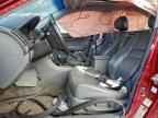 2005 HONDA ACCORD