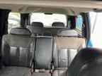 1999 DODGE DURANGO
