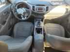 2011 KIA SPORTAGE