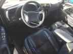 1998 CHEVROLET BLAZER