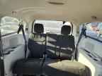 2015 DODGE GRAND CARAVAN