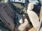 2003 BUICK Century