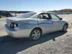 2006 LEXUS ES 330