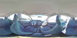 2015 TOYOTA Prius c