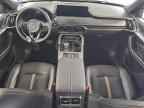 2025 MAZDA CX-90