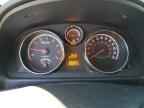 2009 SATURN Vue
