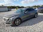 2016 CADILLAC CT6