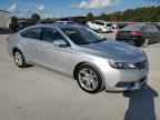 2015 CHEVROLET IMPALA