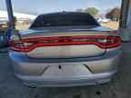 2015 DODGE CHARGER