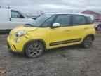 2014 FIAT 500L