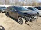 2016 DODGE JOURNEY